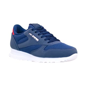 Tenis-Casual-Azul-Marinho-Jogging-|-Olympikus-Tamanho--38---Cor--MARINHO-0